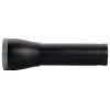 BEAM lampe de poche rechargeable 1000 lumens