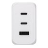 POWER CUBE 65 Gan prise de charge