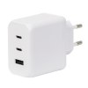 POWER CUBE 65 Gan prise de charge