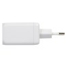 POWER CUBE 65 Gan prise de charge