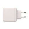 POWER CUBE 65 Gan prise de charge