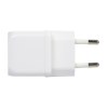 POWER CUBE 20 Gan prise de charge