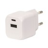 POWER CUBE 20 Gan prise de charge