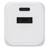 POWER CUBE 20 Gan prise de charge