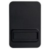 Batterie de secours noir avec fonction charge inductive