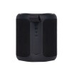 BOOM ! Haut-parleur 30 W