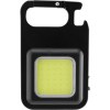 COB Lampe de travail