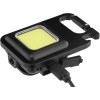 COB Lampe de travail