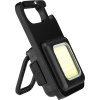 COB Lampe de travail