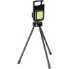 COB Lampe de travail