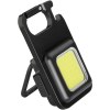 COB Lampe de travail