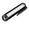 Lampe multi fonctions