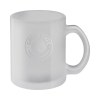Carina Glass