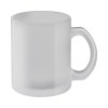 Carina Glass