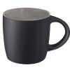 Ennia Black Inside