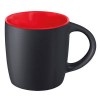 Ennia Black Inside
