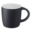 Ennia Black Inside