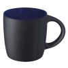 Ennia Black Inside