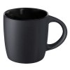 Ennia Black Inside