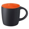 Ennia Black Inside