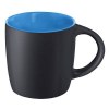 Ennia Black Inside