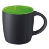 Ennia Black Inside