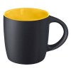 Ennia Black Inside