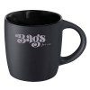 Ennia Black Inside