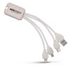 Cable usb 3 en 1 - cbusb16