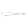 Cable usb 4 en 1 - cbusb21