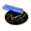 Dropstop® (anti-gouttes)