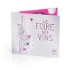 Dropstop® (anti-gouttes)