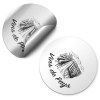 Dropstop® (anti-gouttes)