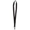Lanyard coton - 20 mm
