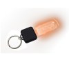 Porte-clés ledpulse® france