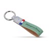 Porte-cles synderme- made in france
