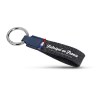 Porte-cles synderme- made in france