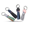 Porte-cles synderme- made in france