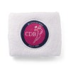 Poignet de tennis - import