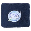 Poignet de tennis - import