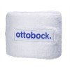 Poignet de tennis - import
