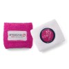 Poignet de tennis - import