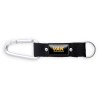 Porte-clés mousqueton carabiner