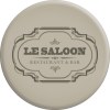 Magnet forme ronde