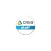 Magnet forme ronde
