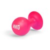 Support de smartphone ventouse silicone phone-ball® - PUHT quadri 1 face