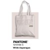 Totebag made in turquie