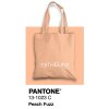 Totebag made in turquie
