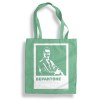 Totebag made in turquie
