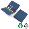 Porte-cartes en rPET